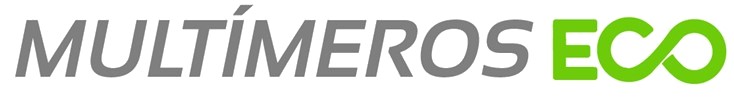 Multimeros Eco